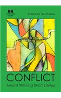 Conflict