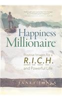 Happiness Millionaire