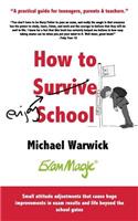 How to Survive School