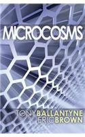 Microcosms