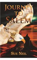 Journey to Salem