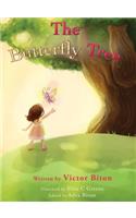 Butterfly Tree
