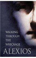 Walking Through the Wreckage