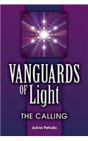 Vanguards of Light