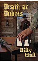 Death at DuBois