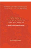 Conscious Transformations: Within Me, Within You