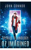 Spyrius Technology