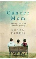 Cancer Mom