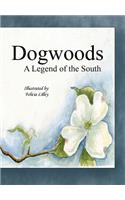 Dogwoods