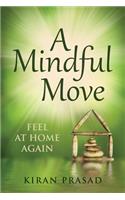 Mindful Move