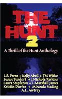 Hunt 2