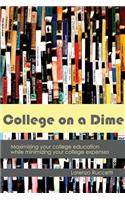 College on a Dime