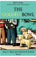 Golden Bowl