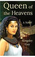 Queen of the Heavens