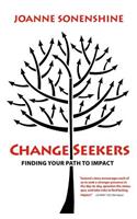 ChangeSeekers