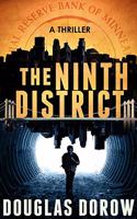 Ninth District
