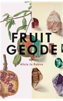 Fruit Geode