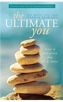 Ultimate You