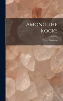 Among the Rocks