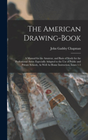 American Drawing-Book