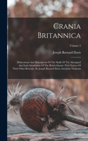 Crania Britannica