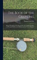 Book of the Grayling