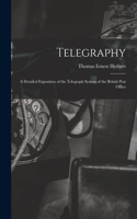 Telegraphy