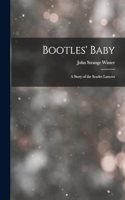 Bootles' Baby