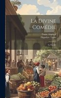 La Divine Comédie