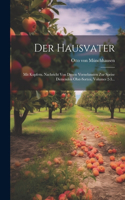 Der Hausvater