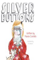 Silver Buttons