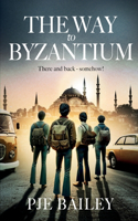 Way to Byzantium