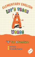 Elementary English