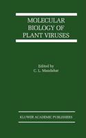 Molecular Biology of Plant Viruses [Special Indian Edition - Reprint Year: 2020] [Paperback] Chuni L. Mandahar