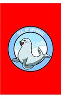 Seal of Approval