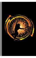 Poi Dancer