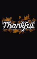 Thankful
