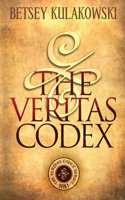 Veritas Codex