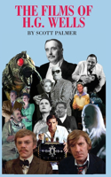 Films of H.G. Wells