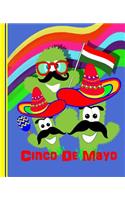 Cinco de Mayo
