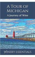 A Tour of Michigan