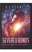 Severed Bonds