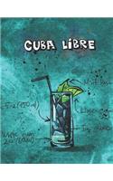 Cuba Libre