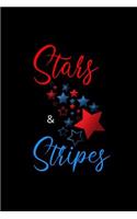 Stars & Stripes