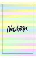 Newborn