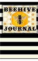 Beehive Journal