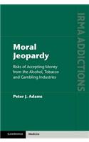 Moral Jeopardy