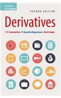 Derivatives