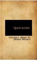 Quick Action