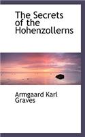 The Secrets of the Hohenzollerns